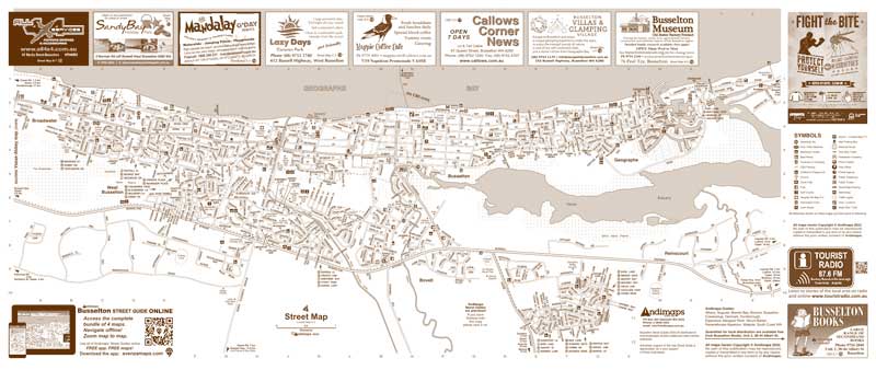 Busselton Andimaps   B 2022 23 Busselton 